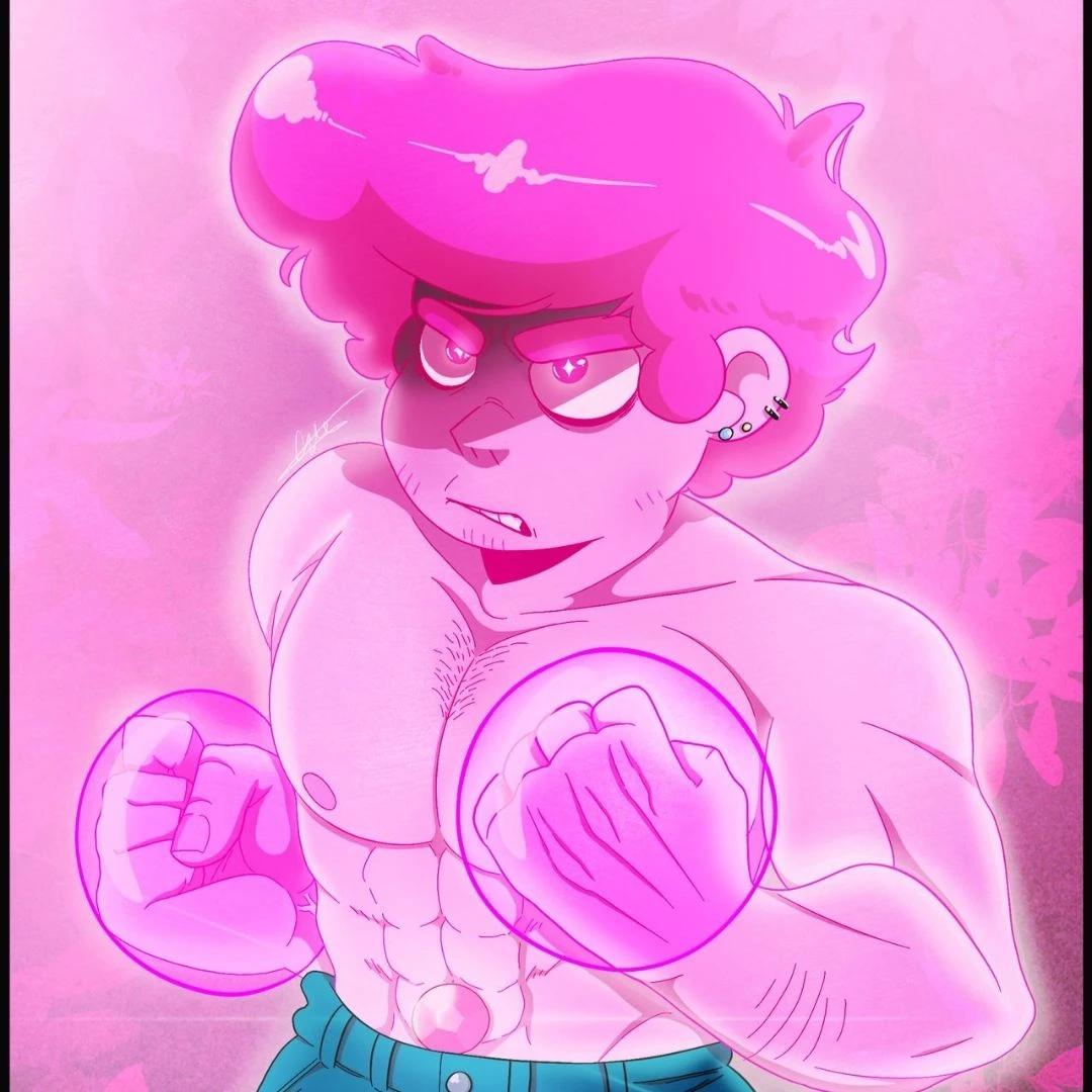 Stephen Alwardy thumbnail