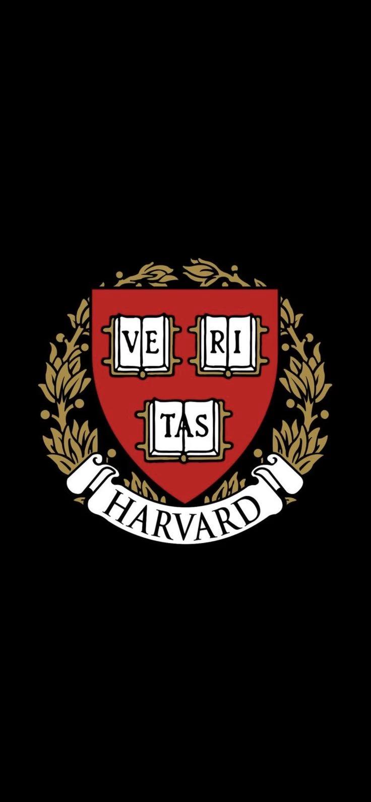 Harvard University thumbnail