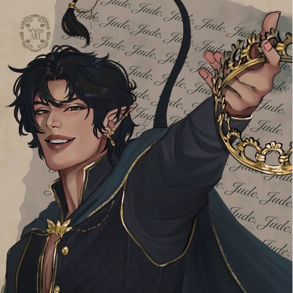 Cardan Greenbriar thumbnail