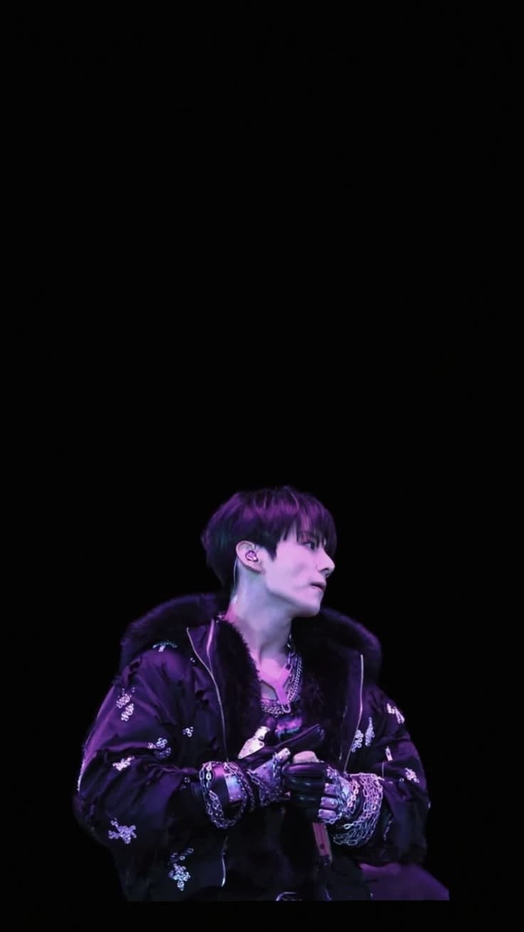 Jungkook boyfriend  thumbnail