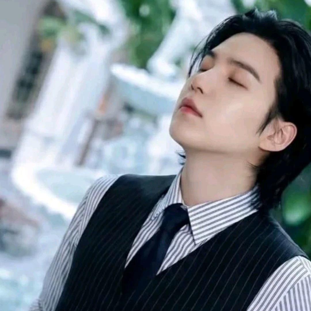 Yoongi tu Sugar Daddy thumbnail