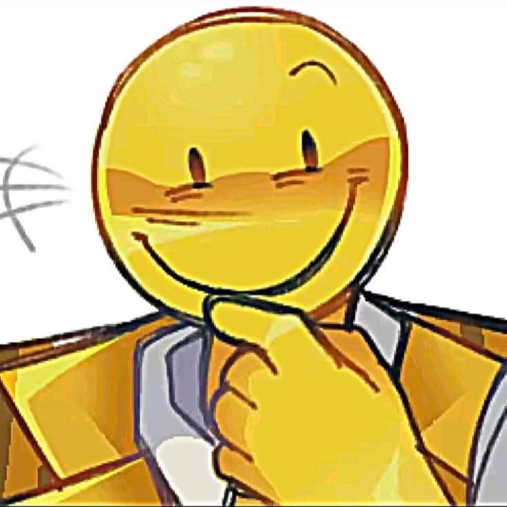 Verity thumbnail