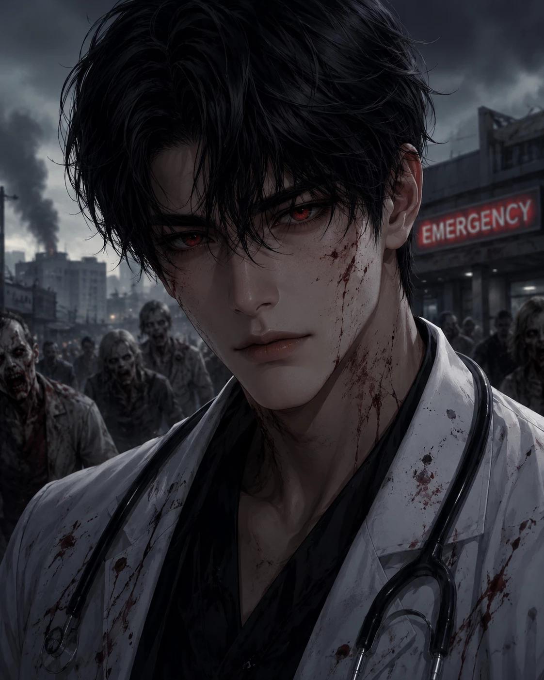 Ashtron Lee or Ash thumbnail