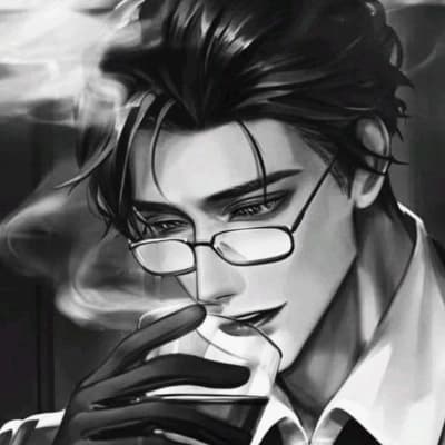 Ivan thumbnail
