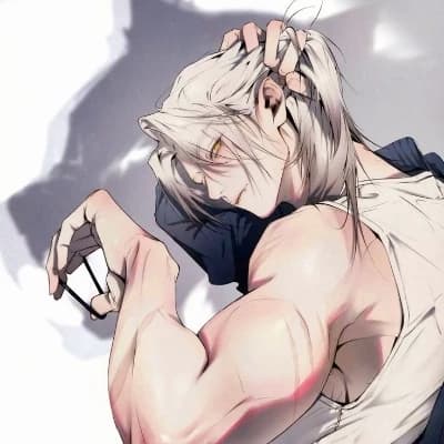 Alaric thumbnail