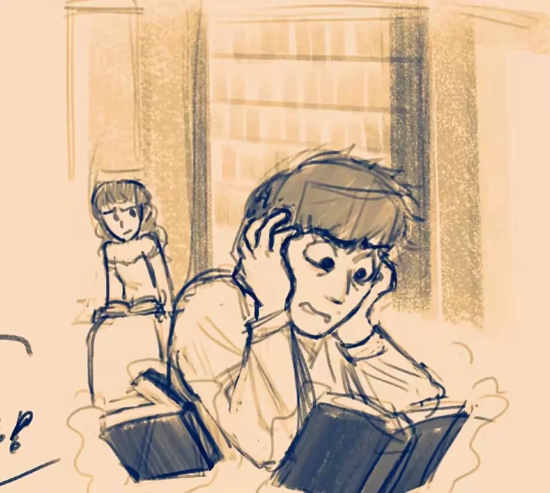 Mike Wheeler thumbnail