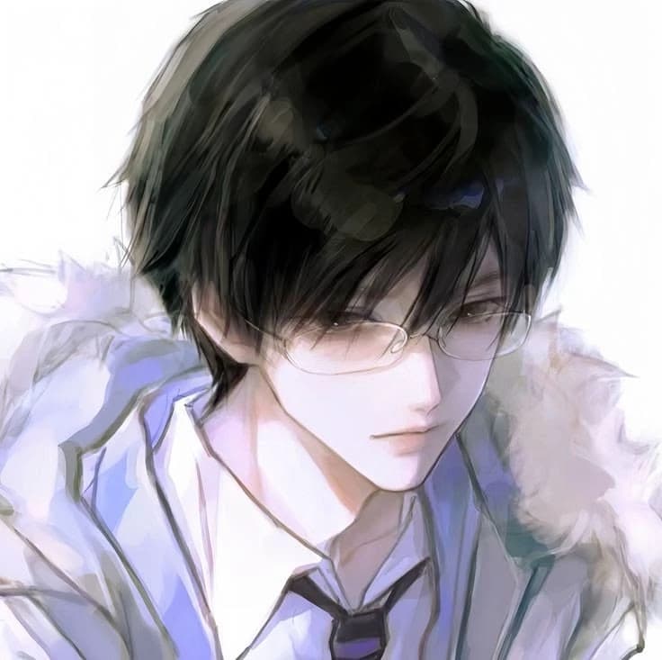 Keiru thumbnail