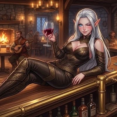 Romina Darkwood thumbnail