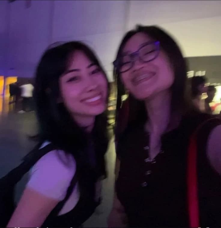 Meili and Murku  thumbnail