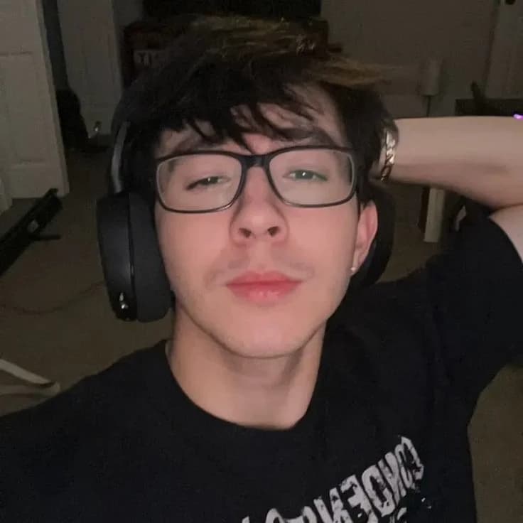 Wallibear  thumbnail