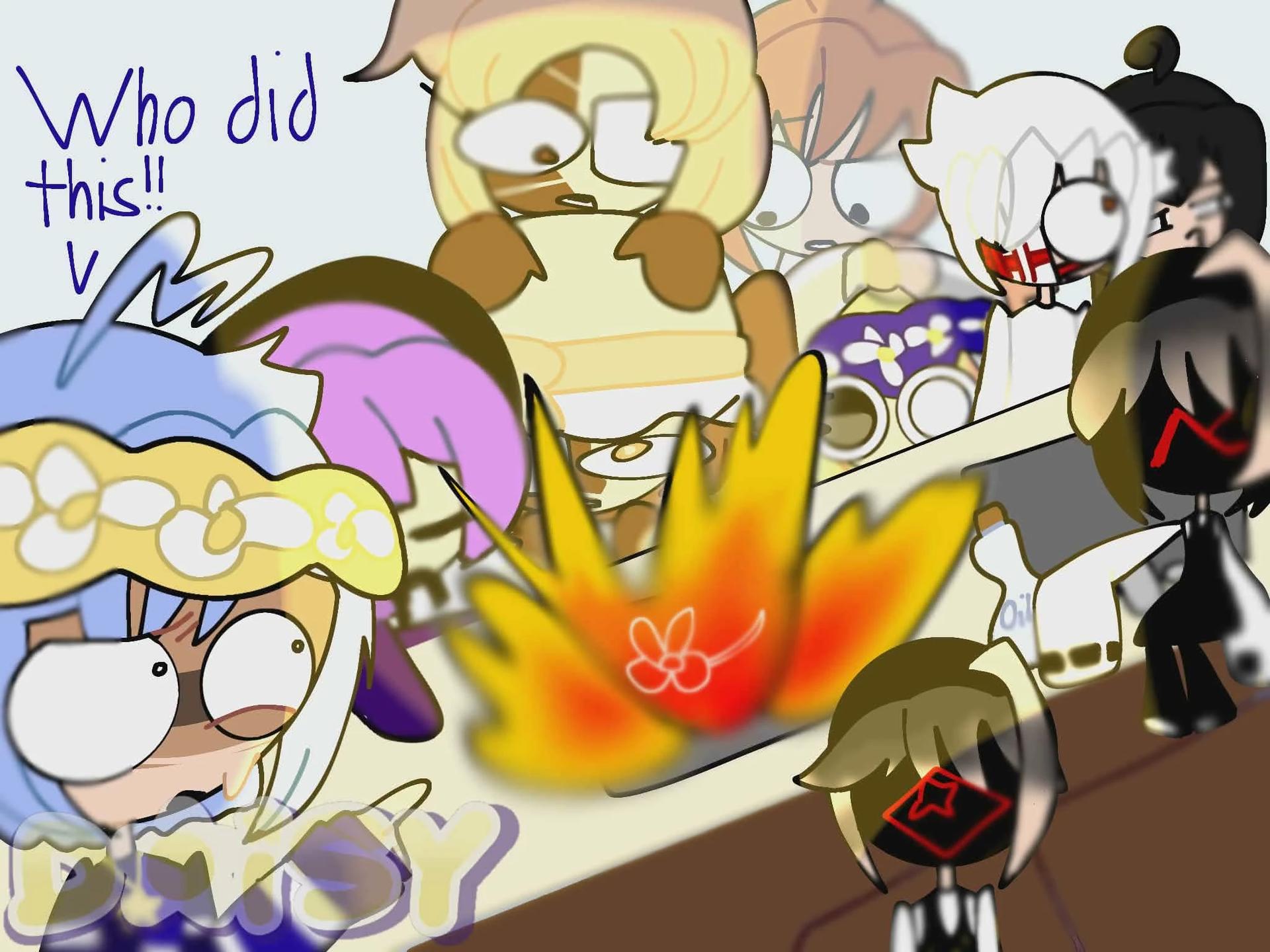 Lab ocs thumbnail