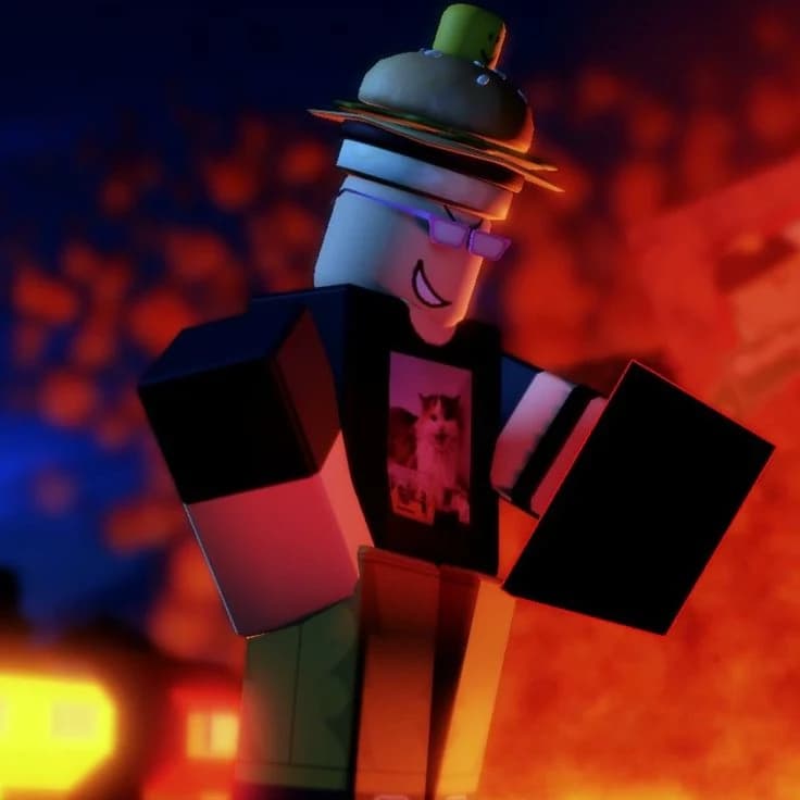 007n7 thumbnail