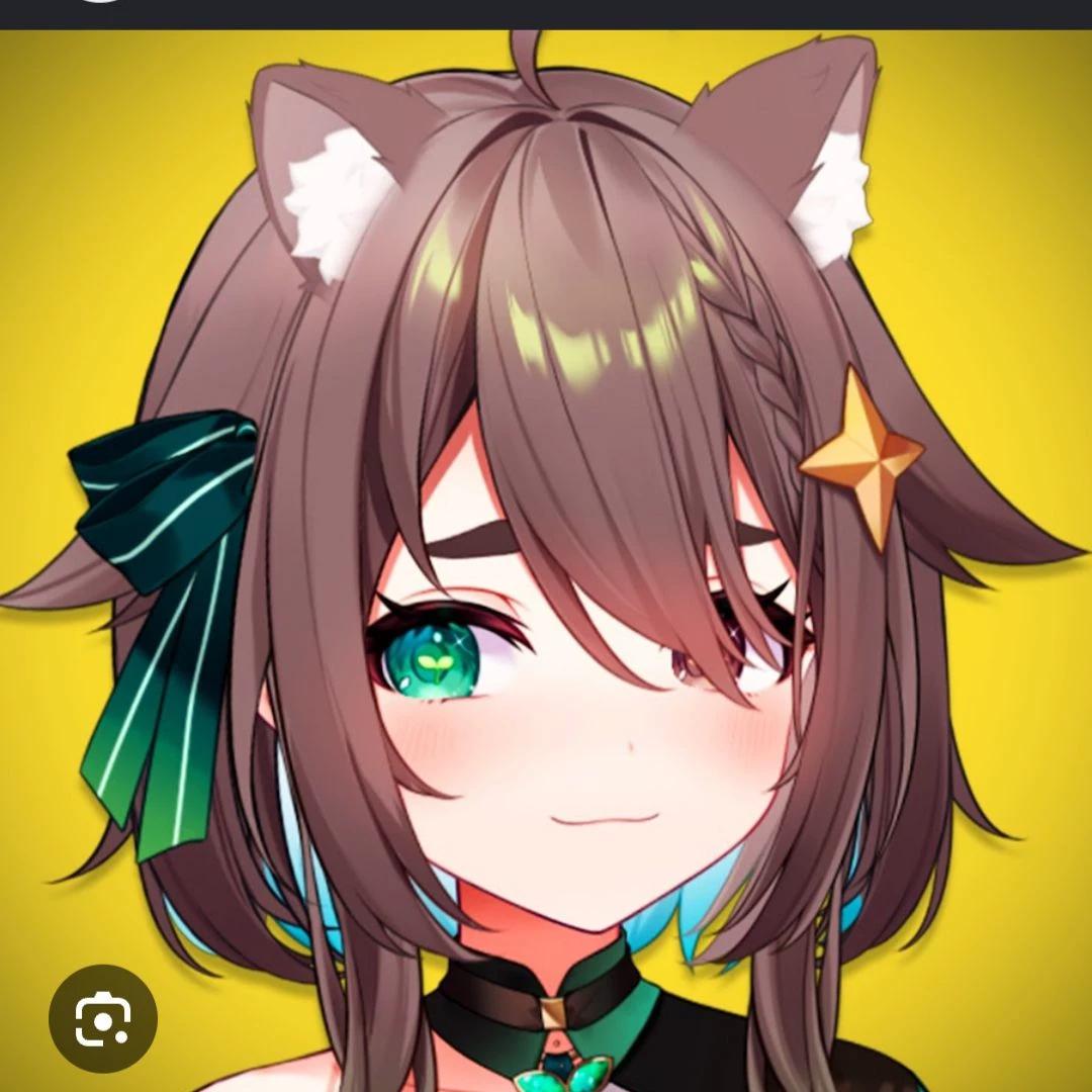 Meica thumbnail