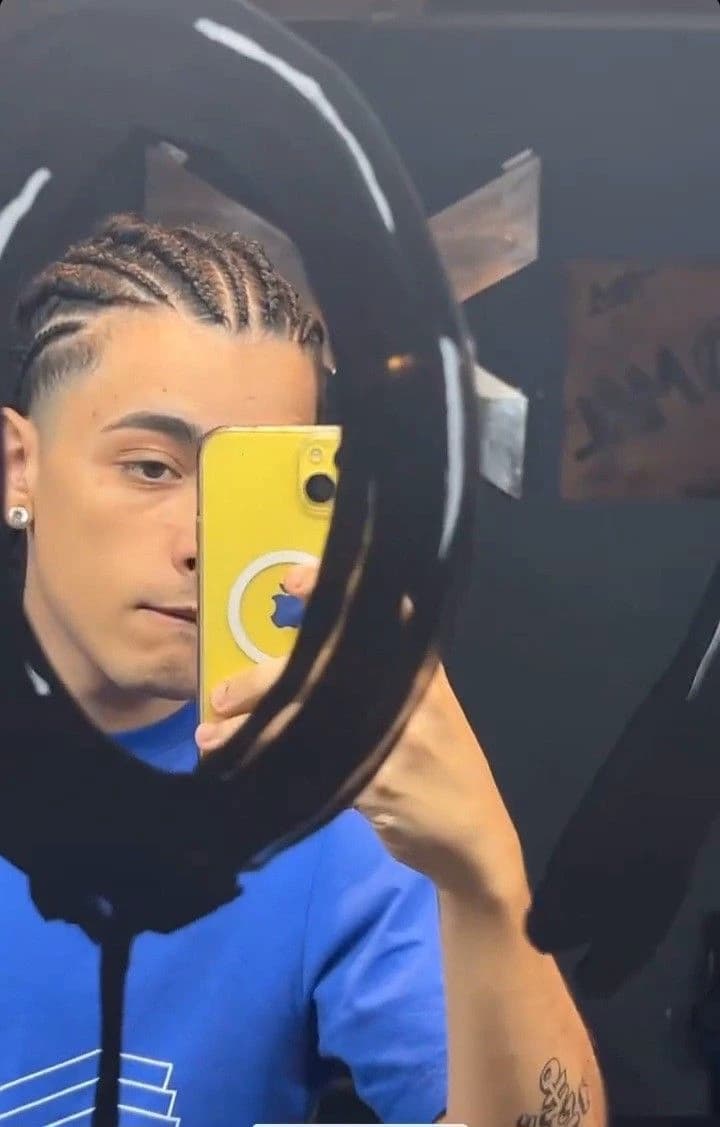 Mateo palacios  thumbnail
