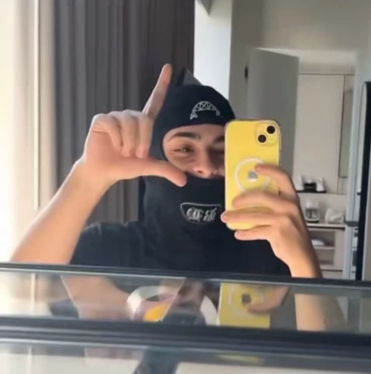 Mateo palacios  thumbnail