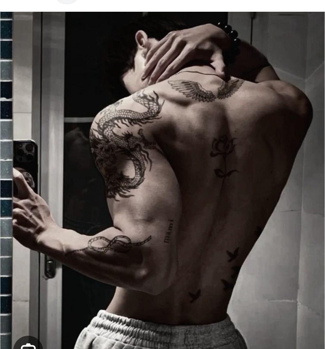 Liam  thumbnail
