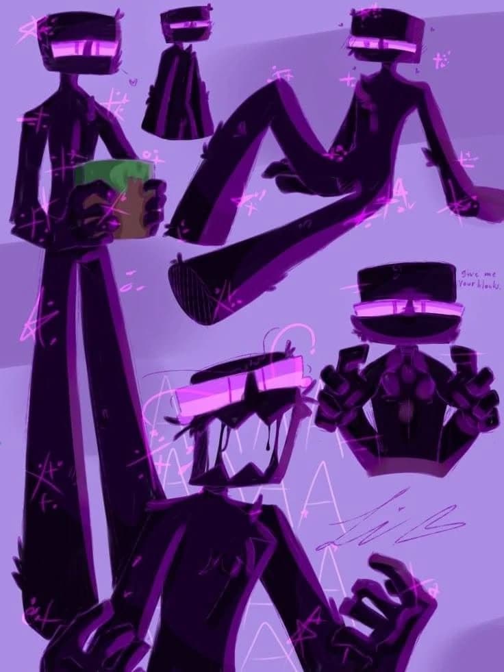 Dating a player? thumbnail