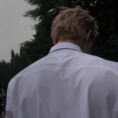 Song Mingi thumbnail