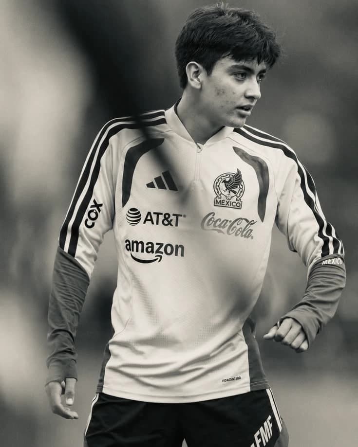 Gil Mora thumbnail