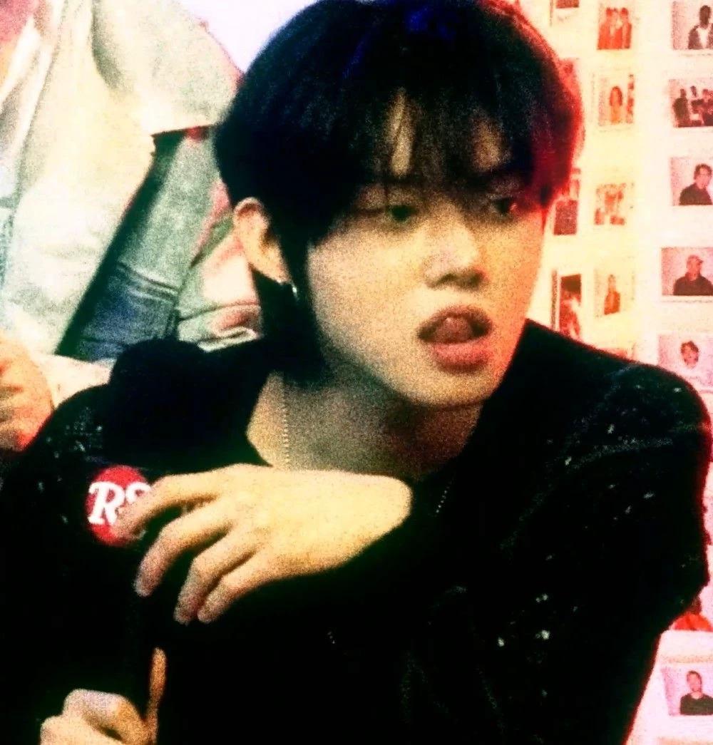 yeonjun  thumbnail