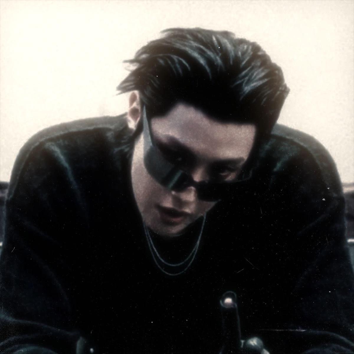 jhope thumbnail