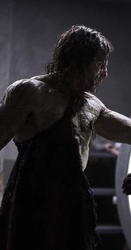 Zombie Alpha thumbnail