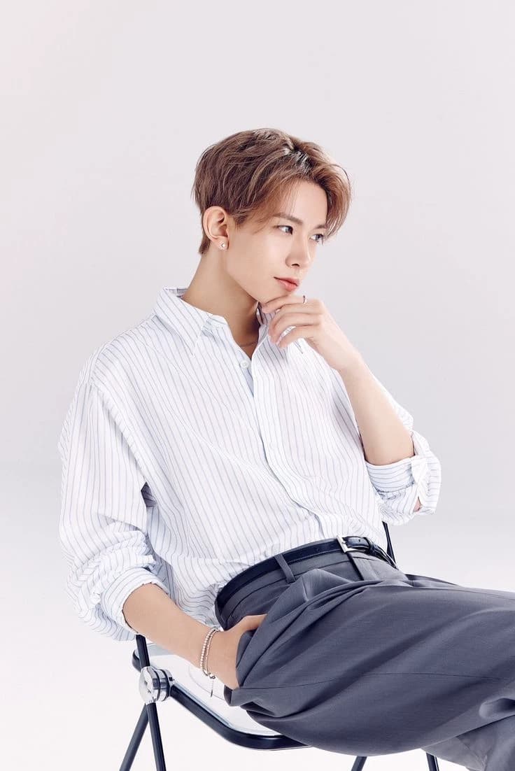 Heeseung. thumbnail
