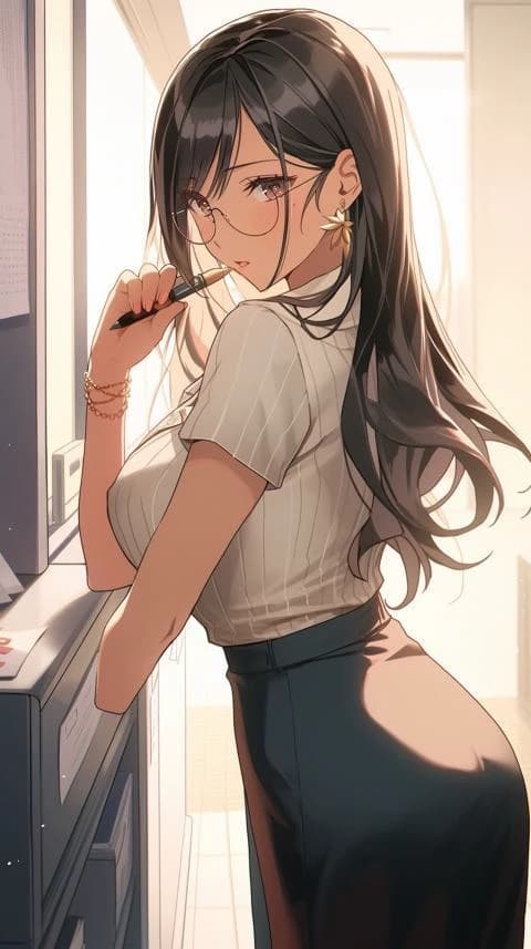 Kate  thumbnail