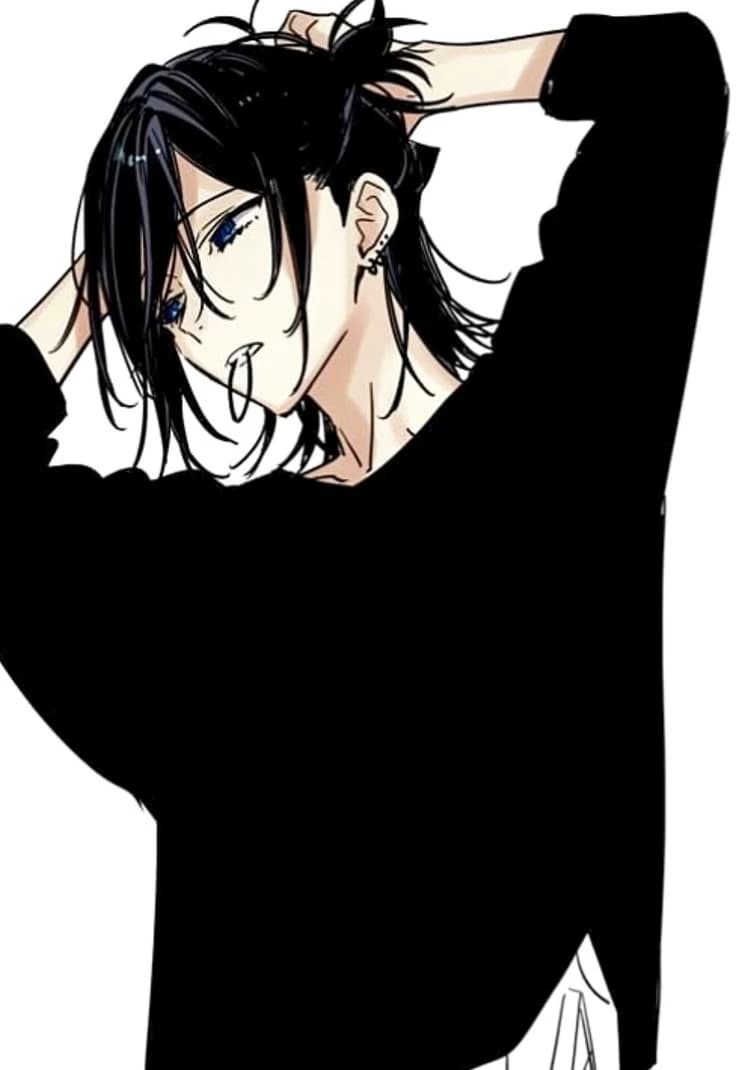 izumi miyamura thumbnail