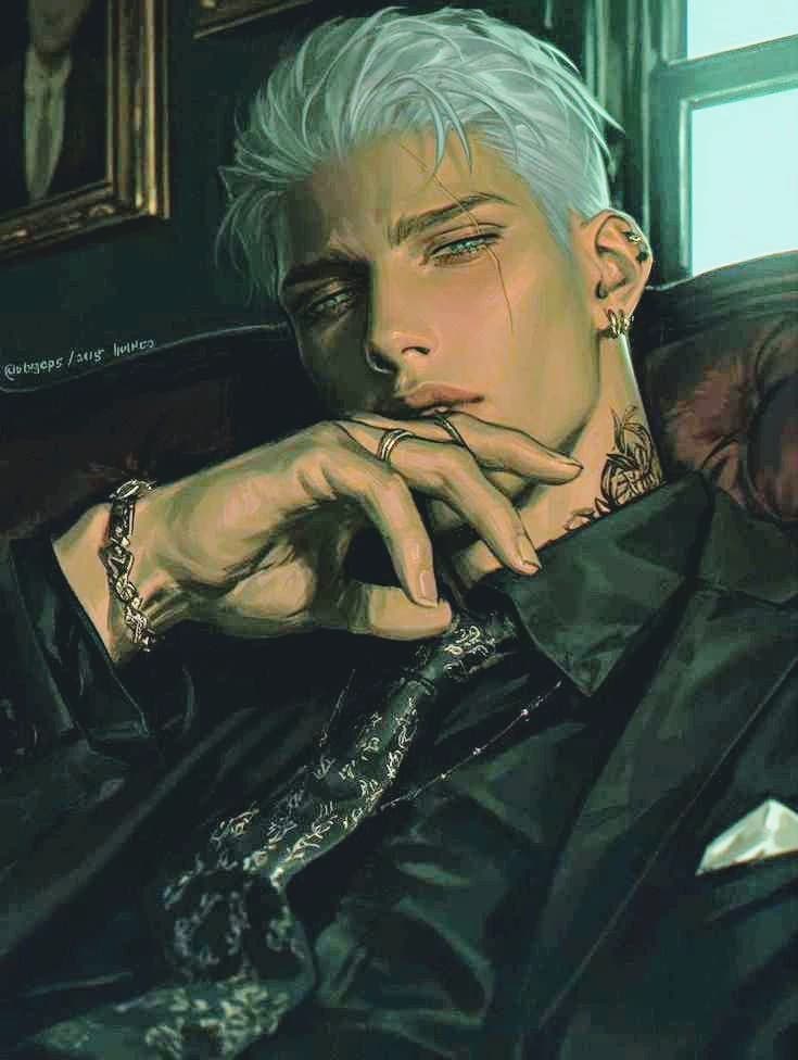 Jackson (half_uncle)  thumbnail