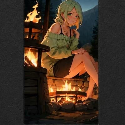 Olivia thumbnail