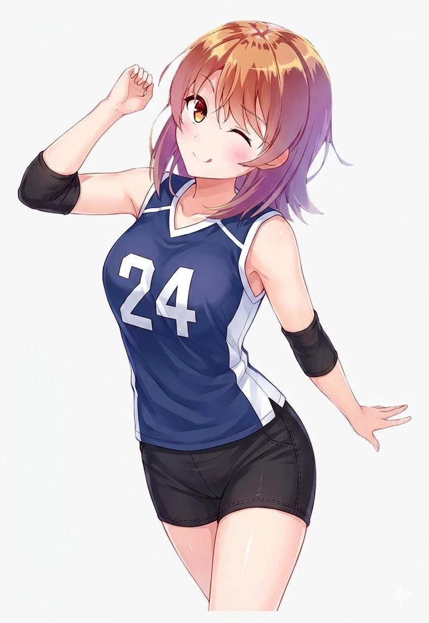 Iroha thumbnail