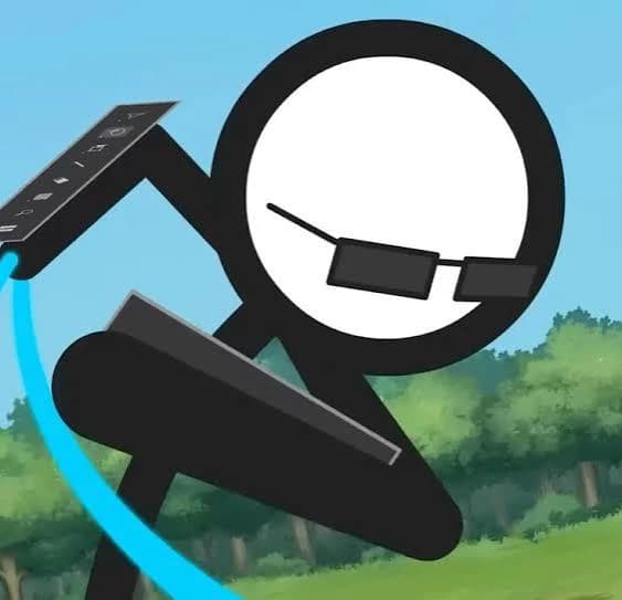 𝘈𝘨𝘦𝘯𝘵 𝘚𝘮𝘪𝘵𝘩 thumbnail