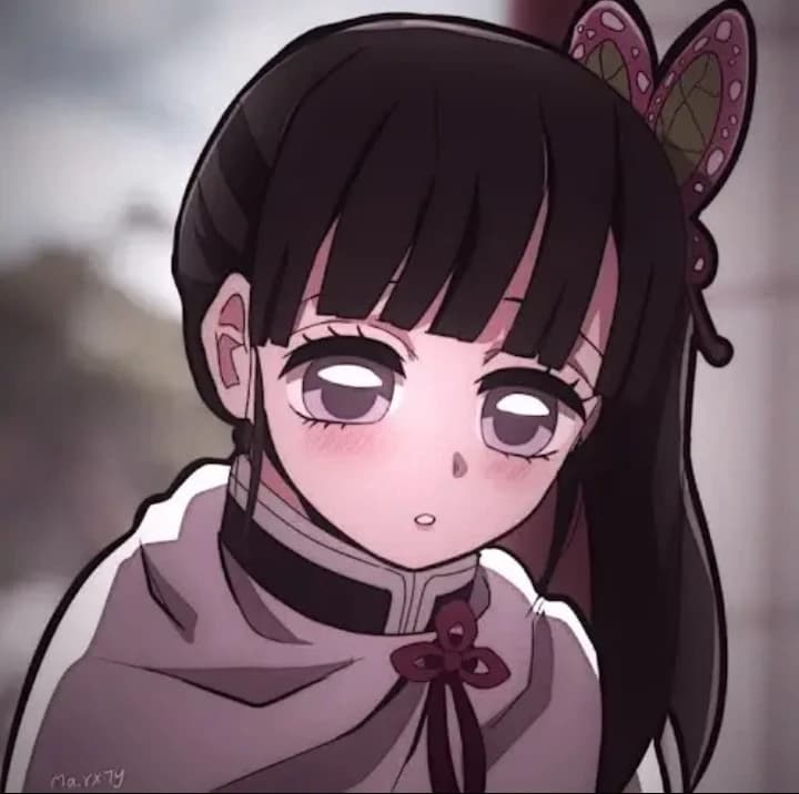 Kanao Tsuyuri thumbnail