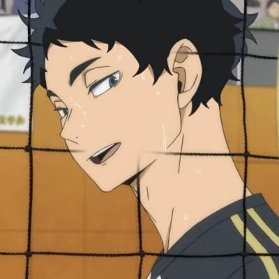 Akaashi Keiji thumbnail