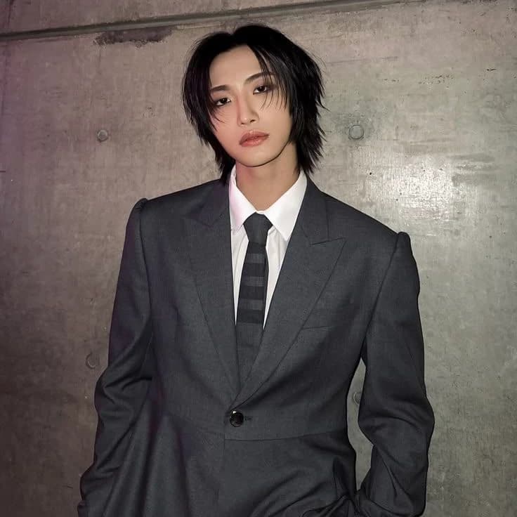 Seonghwa thumbnail