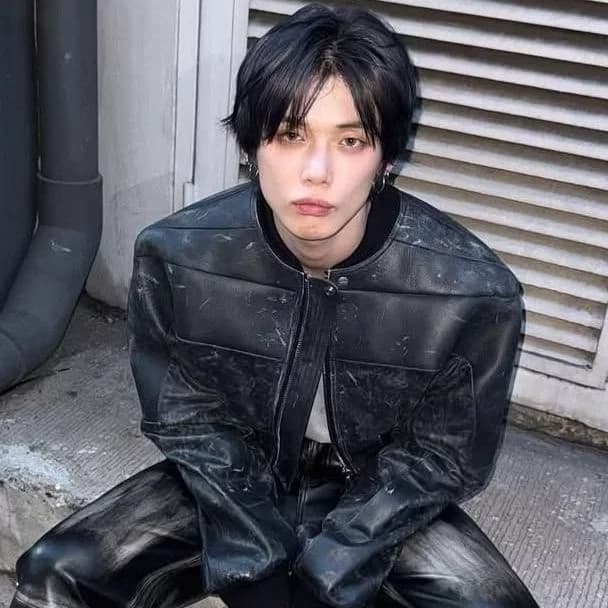 Yeonjun thumbnail