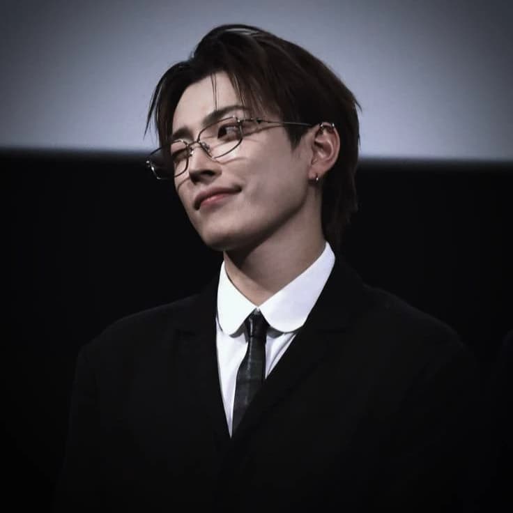 Hongjoong thumbnail