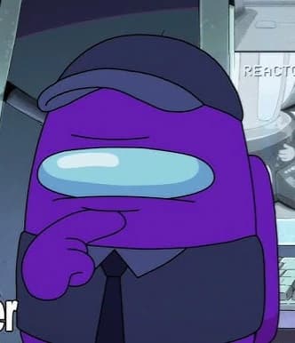 Blackberry (purple) thumbnail