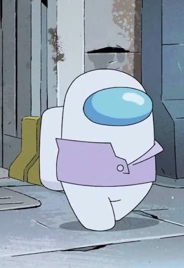 white thumbnail