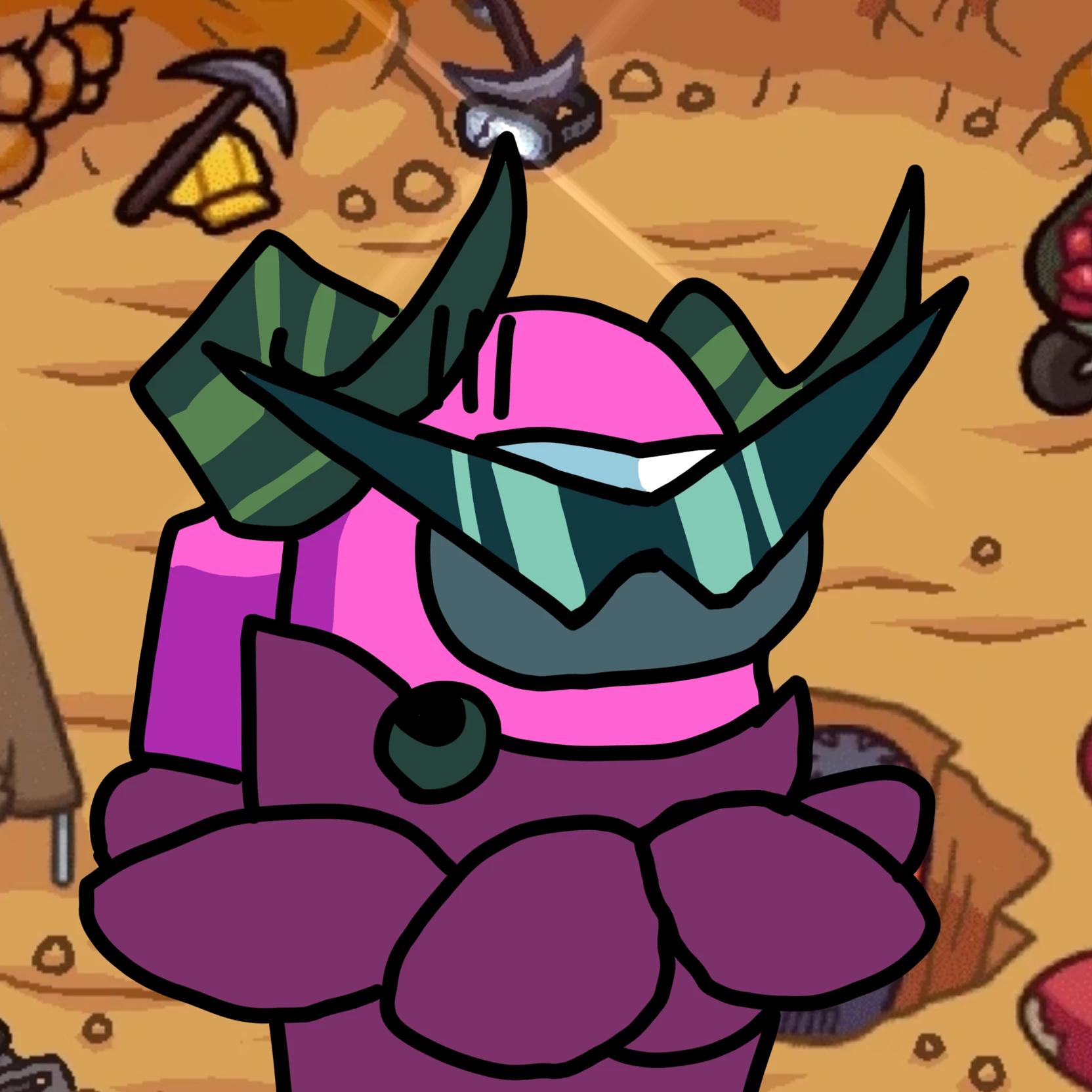 viper thumbnail