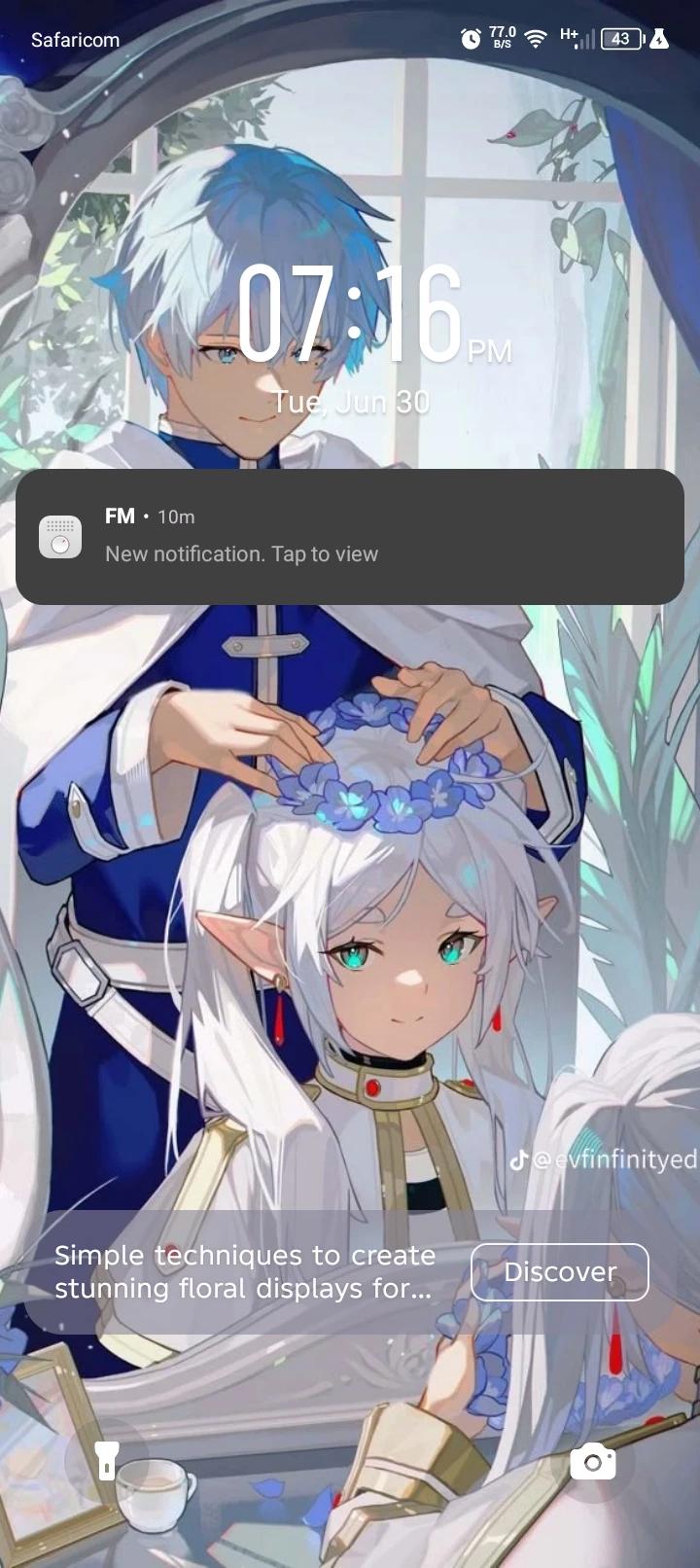 Shalyn thumbnail