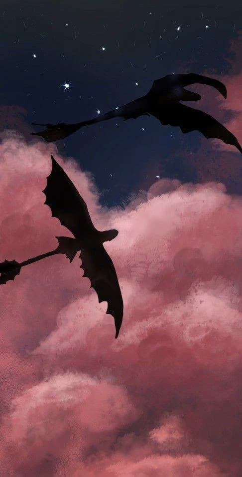 Httyd Pick me thumbnail