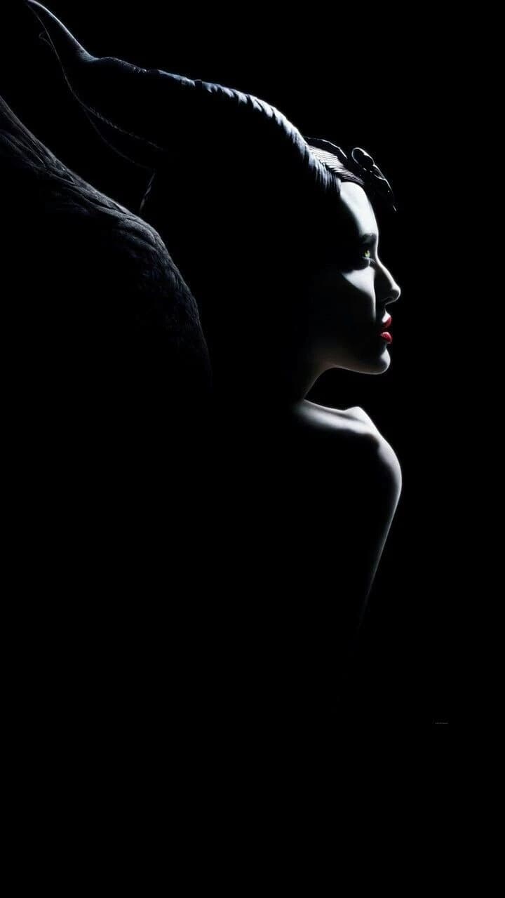 Maleficent 2 Rp thumbnail