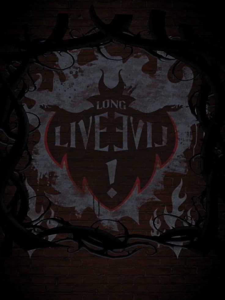 Descendants Rp thumbnail