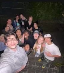 zombies 4 cast thumbnail