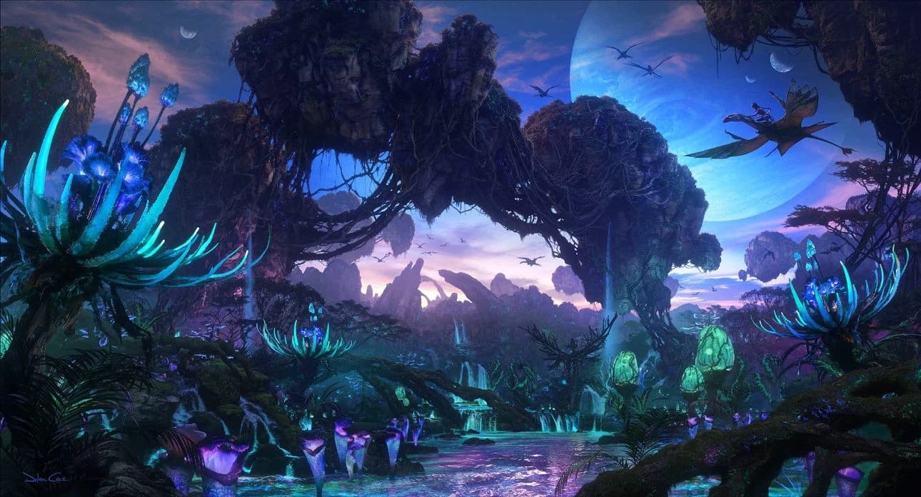 Avatar Rp  thumbnail