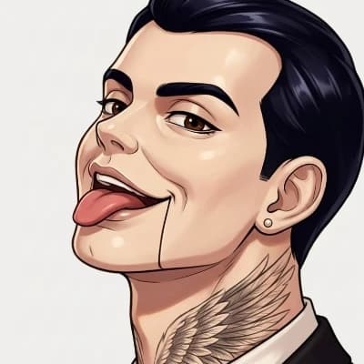 Slappy thumbnail