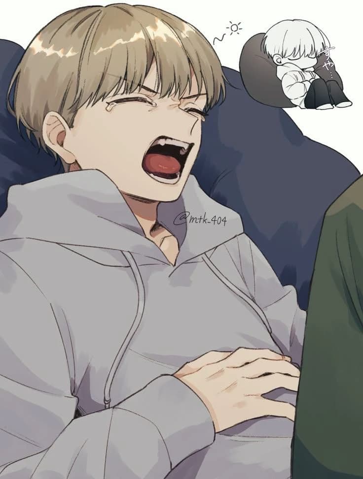 Kaji ren thumbnail