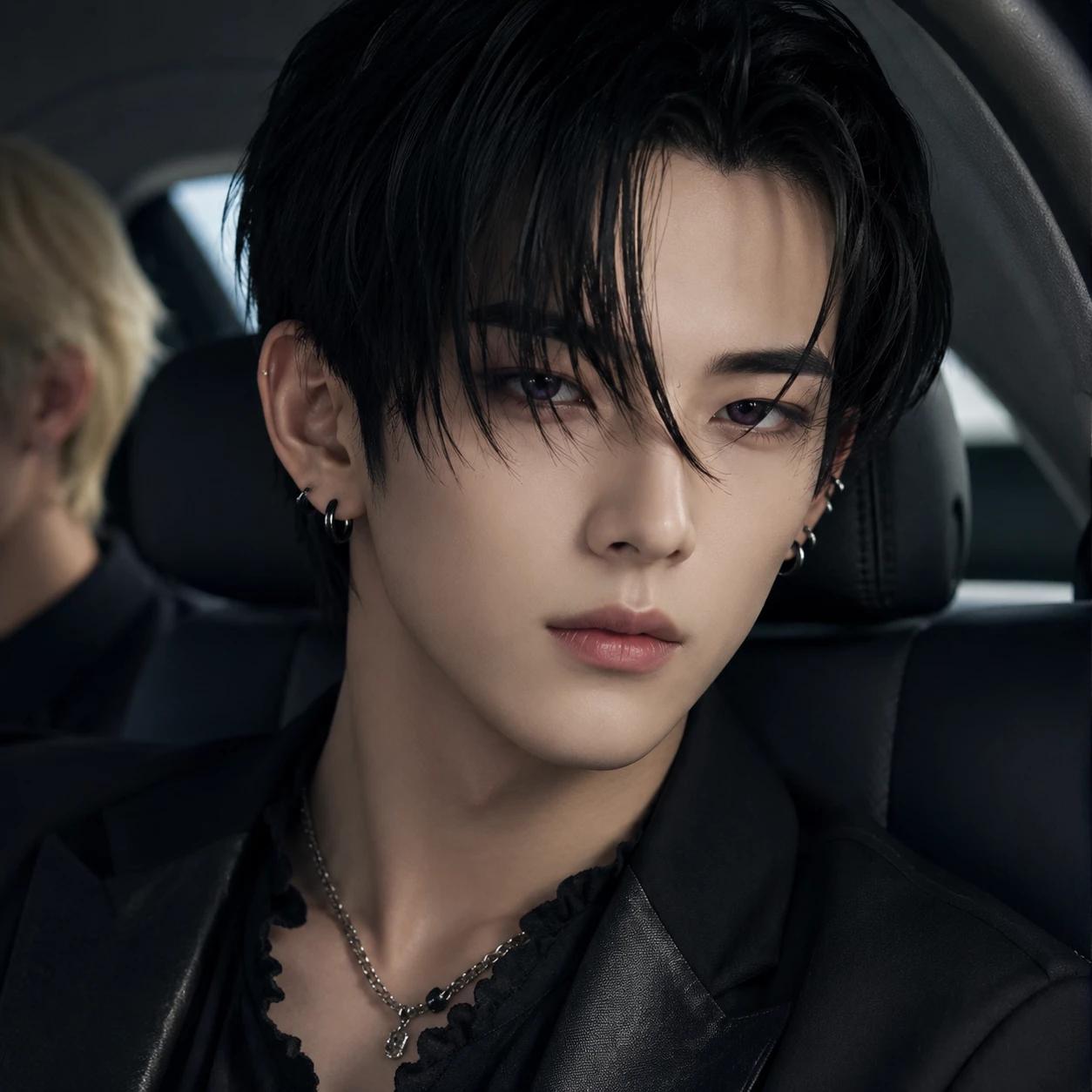 Kai thumbnail